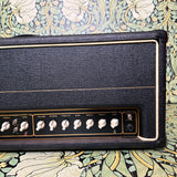 Vox AC50CPH Amp Head