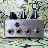 Cog Effects T-65 Analogue Octave - Used