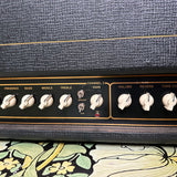 Vox AC50CPH Amp Head