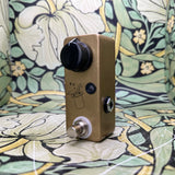 JHS Pedals Prestige Buffer/Boost