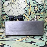 Cog Effects T-65 Analogue Octave - Used