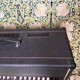 Vox AC50CPH Amp Head