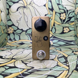 JHS Pedals Prestige Buffer/Boost