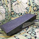 Goodrich Sound L120 LowBoy Passive Volume Pedal - Used