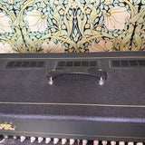 Vox AC50CPH Amp Head
