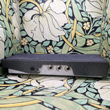 Goodrich Sound L120 LowBoy Passive Volume Pedal - Used