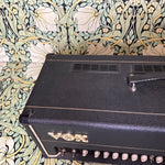 Vox AC50CPH Amp Head