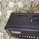 Vox AC50CPH Amp Head