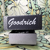 Goodrich Sound L120 LowBoy Passive Volume Pedal - Used