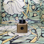 JHS Pedals Prestige Buffer/Boost