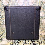 Vox AC50CPH Amp Head