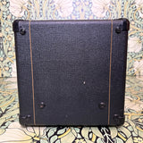 Vox AC50CPH Amp Head