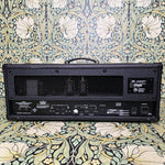 Vox AC50CPH Amp Head