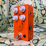 JHS Pedals Pulp 'N Peel v4 - Used