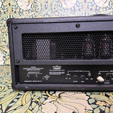 Vox AC50CPH Amp Head