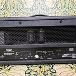 Vox AC50CPH Amp Head