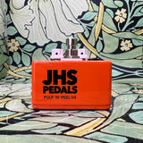 JHS Pedals Pulp 'N Peel v4 - Used