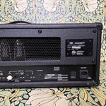 Vox AC50CPH Amp Head