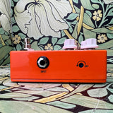 JHS Pedals Pulp 'N Peel v4 - Used