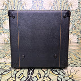 Vox AC50CPH Amp Head