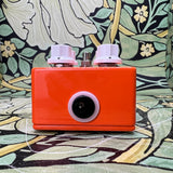 JHS Pedals Pulp 'N Peel v4 - Used