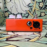 JHS Pedals Pulp 'N Peel v4 - Used