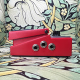 Boss RC-1 Loop Station - Used