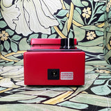 Boss RC-1 Loop Station - Used