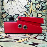 Boss RC-1 Loop Station - Used