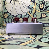 RedShift Effects Mirage Delay