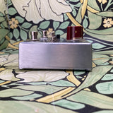 RedShift Effects Mirage Delay