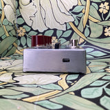 RedShift Effects Mirage Delay