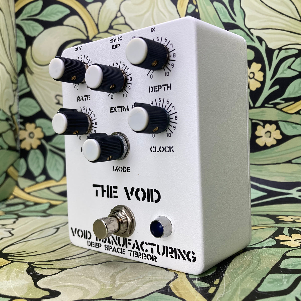 Void Manufacturing The Void – eastside music supply