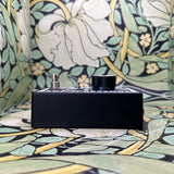 Mattoverse Electronics Bad Passenger Fuzz - Used