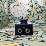 Mattoverse Electronics Bad Passenger Fuzz - Used