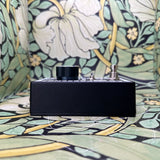 Mattoverse Electronics Bad Passenger Fuzz - Used