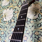 Gibson CMT Flying V "The V" Sunburst 1981