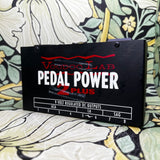 Voodoo Labs Pedal Power 2 Plus
