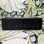 Voodoo Labs Pedal Power 2 Plus