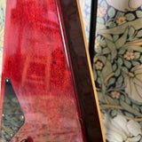 Gibson CMT Flying V "The V" Sunburst 1981