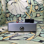 Electro-Harmonix Big Muff Pi Ram's Head - Used
