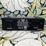 Voodoo Labs Pedal Power 2 Plus