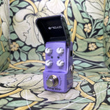 Joyo JF-322 Wow Wah - Used
