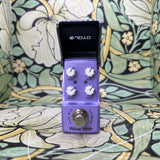 Joyo JF-322 Wow Wah - Used