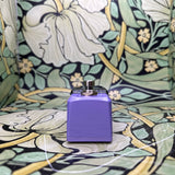 Joyo JF-322 Wow Wah - Used