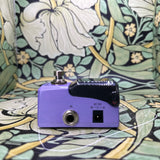 Joyo JF-322 Wow Wah - Used