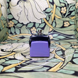 Joyo JF-322 Wow Wah - Used