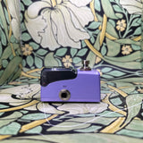 Joyo JF-322 Wow Wah - Used