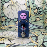Old Blood Noise Endeavors Expression Ramper - Blueberry Dusk