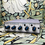 FMR Audio Really Nice Compressor RNC1773